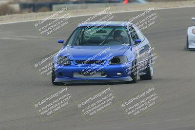 media/Dec-19-2025-Lucky Dog Racing (Fri) [[3b7b1b5fc8]]/Advanced/Session 3 Turn 2 Speed Pan/